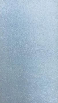 White snow abstract texture background with surface Stock Photos