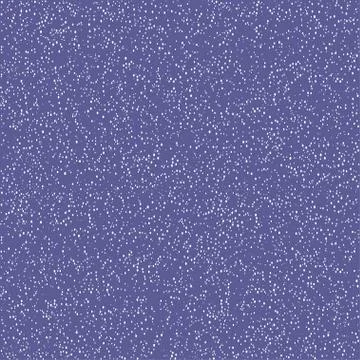 White snow background Stock Illustration