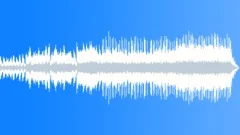 White Snow - Full Song Stock Music