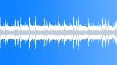 White Snow Loopable 26 secStock Music
