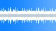 White Snow Loopable 52 secStock Music