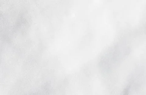 White snow texture Stock Photos