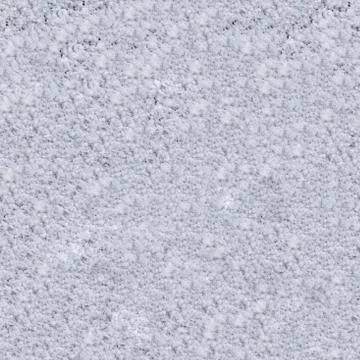 White snow texture Stock-Fotos