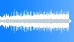 White Snow UnderscoreStock Music