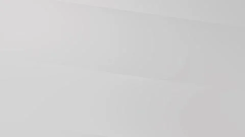 White with soft diagonal lines, for seamless loop projects. Stock Footage 286410318