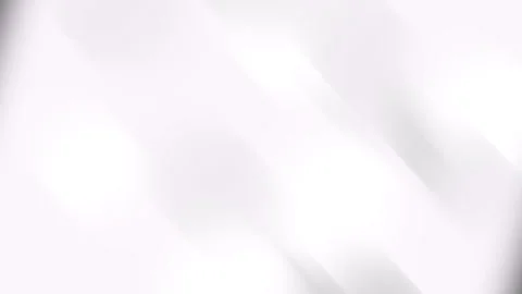 White soft gradient swirl looping video background animation Stock Footage 317588763