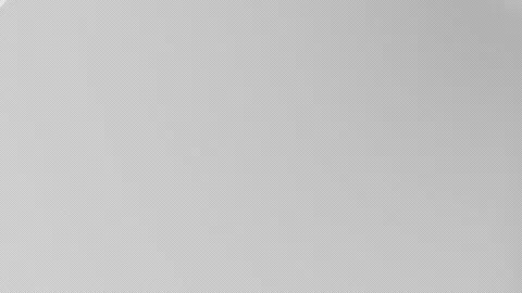 White soft lights illuminates from the top corner and fades away. Stock Footage 283483413