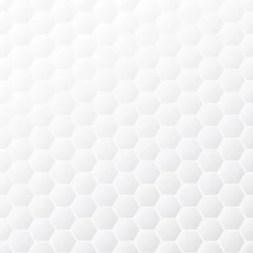 White soft texture 스톡 일러스트