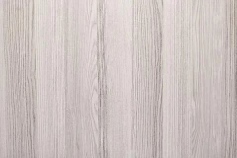 White soft wood surface as background, Grunge background. Stock Photos