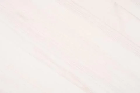 White soft wood surface as background. Stock-Fotos