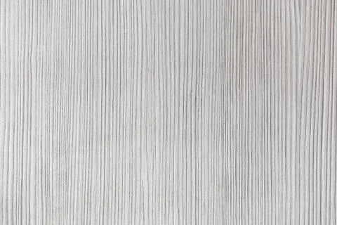 White soft wood surface as background Stock Photos