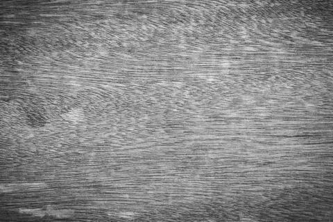 White soft wood surface as background Stock Photos