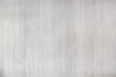 White soft wood surface as background Stock Photos