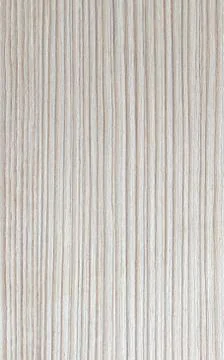 White soft wood surface as background Stock Photos