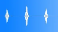 WhiteSound Effect