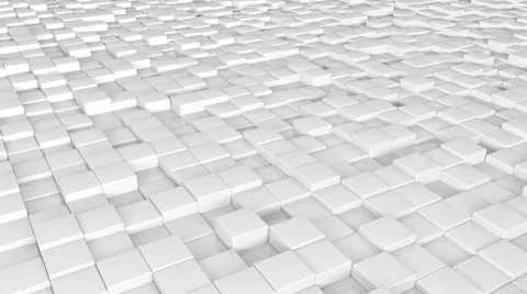 White space background 002 Stock Footage 62535026