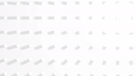 White space background 004 Stock Footage 62535068