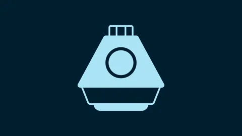 Capsule Explosion Stock Videos – Royalty-Free HD & 4K Videos