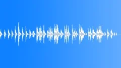 White Spaces (Straight piano version) Stock Music