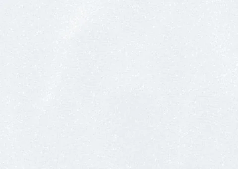 White sparkling texture of snowflakes Stock Illustration
