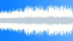 White Sparrow - LoopStock Music