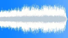 White SparrowStock Music