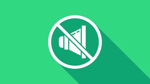 Background Sound Apps Stock Videos – Royalty-Free HD & 4K Videos | Page 3