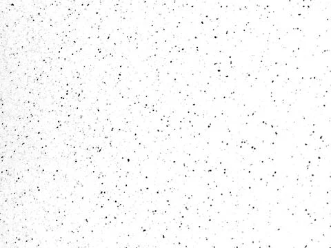 White Speckled Quartz Surface Imperfection Mask Texture Stock Photos