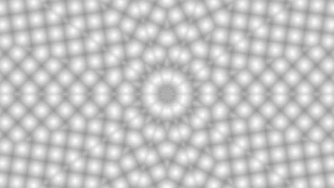 White Sphere Stock Footage 150490772