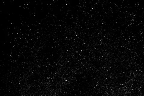 White splash texture overlay Stock Illustration