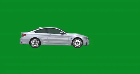 Với hiệu ứng màn hình xanh và phông nền tông xanh đậm, chiếc xe trên hình sẽ khiến bạn thích thú với những hình ảnh sống động và chân thực, khiến bạn như đang lái trên đường thật.