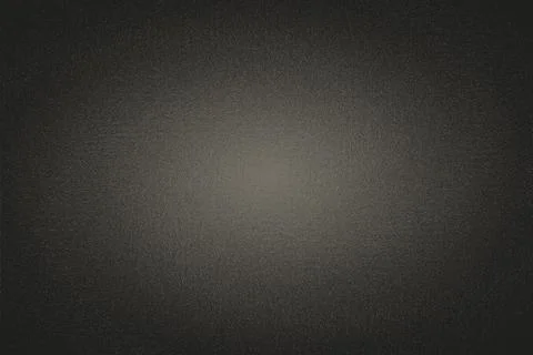White stains on chalkboard surface, abstract background Stock Illustration