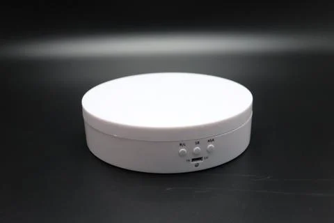 White Stand Stock Photos