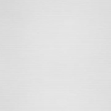 White stationery background Stock Photos