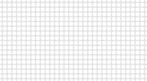 White steel mesh adstract background Stock Illustration