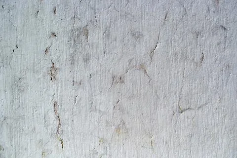 White stone background Foto stock