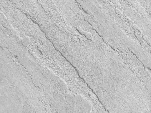 White stone background Stock Photos