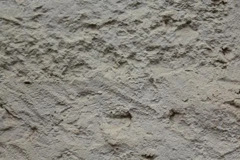 White stone background Stock Photos