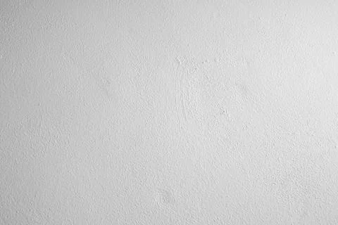 White stone cement background material for interior design construction archi Stock Photos