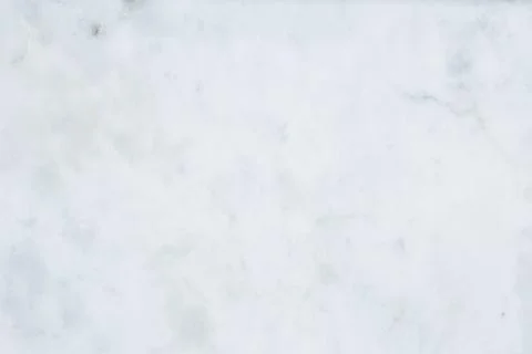 White stone marble background texture. Stock Photos