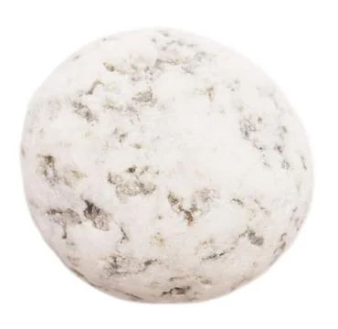 White stone Stock Photos