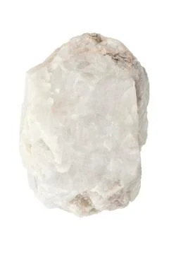 White stone Stock Photos