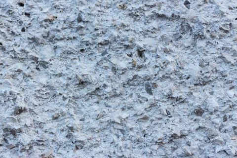 White stone structure 2 Stock Photos