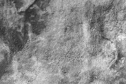 White stone texture background. Abstract stone textured for wallpaper, backdr Stock Photos