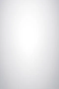 White stone texture banner. Gray marble, matt surface, granite, ivory texture Stock Illustration