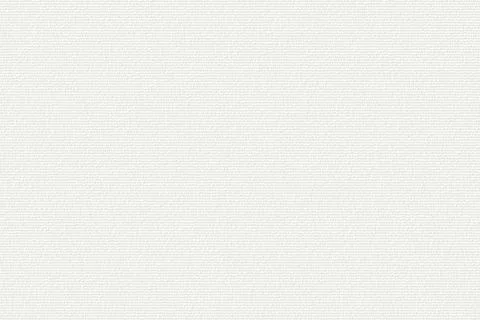White stone texture banner. Gray marble, matt surface, granite, ivory texture Stock Photos