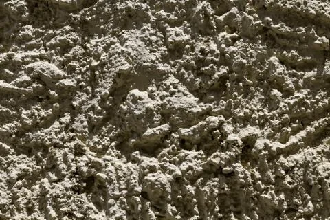 White stone texture Stock Photos