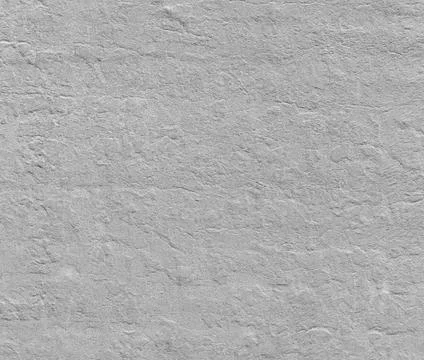 White stone texture 写真素材