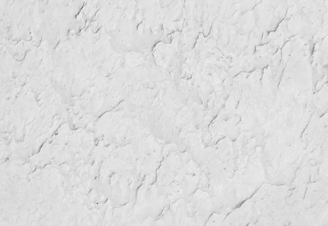 White stone texture Stock Photos