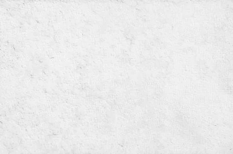 White stone texture Stockfoto's